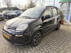 Fiat Panda 1.0 Hybr. City Life, Bluetooth, Airc € 12.950,0, Auto's, Fiat, 967 kg, Gebruikt, Euro 6, Panda