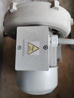 Siemens Zijkanaal Ventilator / Blower, Ophalen of Verzenden