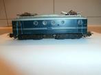 Marklin NS lok SEH 800 LOK NR 1101, Wisselstroom, Locomotief, Ophalen of Verzenden, Zo goed als nieuw
