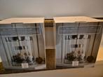 Riviera maison double hurricane maat s, Ophalen of Verzenden, Nieuw, Hout