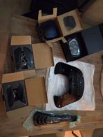 Nieuwe Vespa Sprint Onderdelen, Ophalen of Verzenden, Nieuw, Overige typen, Vespa