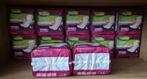 Gratis verzending  - 12 x Depend incontinentie verband, Ophalen of Verzenden, Nieuw