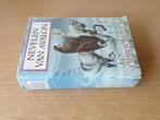 Marion Z. Bradley - Nevelen van Avalon (HC + omslag), Boeken, Ophalen of Verzenden, Gelezen, Marion Z. Bradley