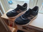 Maat 35 New balance kinder schoenen, Kinderen en Baby's, Kinderkleding | Schoenen en Sokken, Schoenen, Ophalen of Verzenden, Zo goed als nieuw