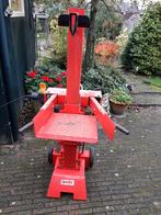 Kloofmachiene Bieden, Ophalen of Verzenden