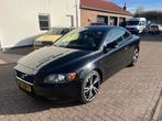 Volvo C70 T5 Summum Heico Tuning Full option, C70, Gebruikt, 92 €/maand, Euro 4