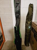 mikado method feeder foudraal 175 cm, Ophalen of Verzenden, Nieuw