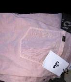 Lichtroze LOIS raval 26 lengte 34, Ophalen of Verzenden, Nieuw, Overige kleuren, W27 (confectie 34) of kleiner