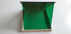 180 - Cokin P004 - Green / Groen, Verzenden, Zo goed als nieuw, Overige typen, Cokin