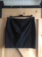 EDC rok., Ophalen of Verzenden, Zo goed als nieuw, Maat 46/48 (XL) of groter, Boven de knie