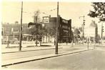 coolsingel tivoli, Ophalen of Verzenden, Zuid-Holland