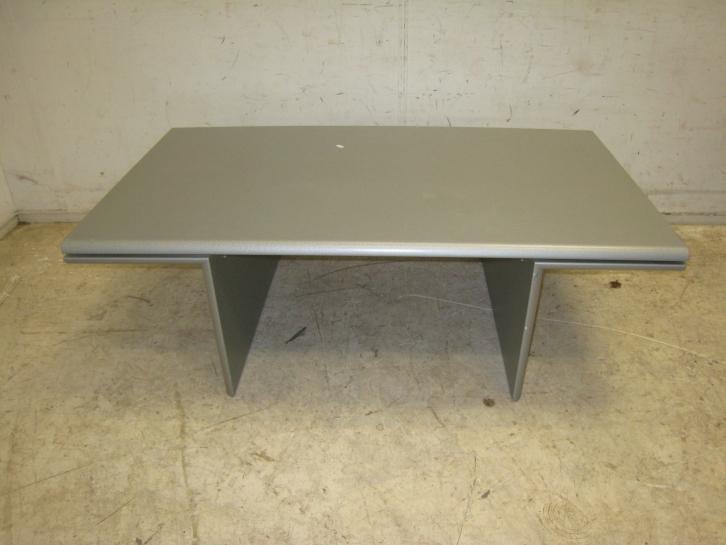 Vintage Leolux Maya salontafel, Huis en Inrichting, Tafels | Salontafels, Gebruikt