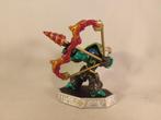 Skylanders Imaginators Ro Bow, Ophalen of Verzenden