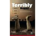 Terribly Happy, Vanaf 16 jaar, Ophalen of Verzenden, Zo goed als nieuw, Overige gebieden