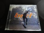 CD Beef - Beef, Verzenden, Zo goed als nieuw