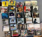 ‘79 gaat stoppen🥲Honderden cd’s à €1,00. LP’s €5 en 3st €10, Ophalen of Verzenden, 1980 tot 2000, Zo goed als nieuw