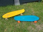 Skateboard, Ophalen of Verzenden, Gebruikt