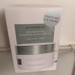 Rituals Body Cream + Refill - Nieuw!, Sieraden, Tassen en Uiterlijk, Uiterlijk | Lichaamsverzorging, Ophalen of Verzenden