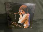 Bob Dylan At Budokan Vinyl LP [614], Ophalen of Verzenden, Zo goed als nieuw, 12 inch, Poprock