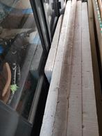 EPS-100 SE Isolatieplaten - 70/80mm, Doe-het-zelf en Verbouw, Ophalen, Piepschuim (Tempex), 8 tot 12 cm, 15 m² of meer