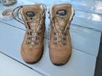 Meindl gtx maat 46 heren schoenen, Kleding | Heren, Schoenen, Bruin, Ophalen of Verzenden, Meindl, Gedragen