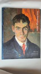 Bolten-Rempt - Harm Kamerlingh Onnes, Ophalen of Verzenden, Zo goed als nieuw, J. Bolten-Rempt; D. Wintgens-Hotte; W. Baars