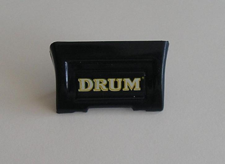 Originele Tekno dakspoiler Scania 143 Drum. {oudere uitgave}, Hobby en Vrije tijd, Modelauto's | 1:50, Nieuw, Bus of Vrachtwagen