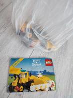 Lego 6481, Kinderen en Baby's, Speelgoed | Duplo en Lego, Lego, Zo goed als nieuw, Ophalen, Losse stenen