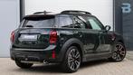 MINI Countryman 2.0 John Cooper Works ALL4 Chili | Harman/Ka, Auto's, Mini, Gebruikt, 14 km/l, Bedrijf, Vierwielaandrijving