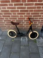Loopfiets Btwin, Ophalen, Gebruikt, BTWIN