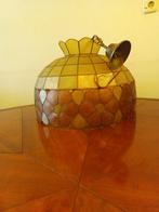 tiffany hanglamp, Antiek en Kunst, Antiek | Lampen, Ophalen