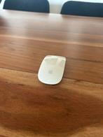 Apple Magic Mouse 2, Computers en Software, Muizen, Ophalen of Verzenden, Zo goed als nieuw