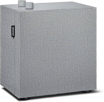 Urbanears lotsen multiroom wifi bluetooth speaker beschikbaar voor biedingen