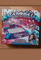 Gummies Design Studio - Nieuw in doos!, Ophalen, Nieuw, Knutselen