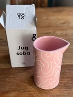 &Klevering Amsterdam karaf 0,5L, Huis en Inrichting, Keuken | Servies, Overige typen, Ophalen of Verzenden, Overige stijlen, Glas