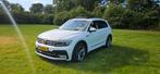 BOMVOLLE Volkswagen Tiguan 2.0 TSI 4 motion 265 PK, Auto's, Automaat, 4 cilinders, 1984 cc, 179 pk