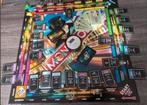 Monopoly Turbo - Zo goed als nieuw!, Hobby en Vrije tijd, Gezelschapsspellen | Bordspellen, Vijf spelers of meer, Ophalen of Verzenden