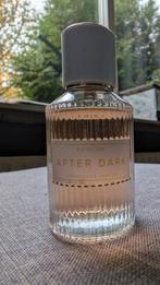 Eye of Love After Dark Pheromone Parfum 50ml, Sieraden, Tassen en Uiterlijk, Uiterlijk | Parfum, Ophalen of Verzenden, Nieuw