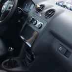 Volkswagen Caddy polo golf Navigatie Scherm - 2012, Ophalen, Zo goed als nieuw