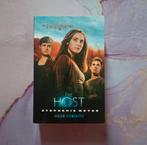 Stephenie Meyer - Zielen, Ophalen of Verzenden, Zo goed als nieuw, Nederland, Stephenie Meyer