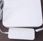 Apple AirPort Extreme Base Station A1354, Computers en Software, Routers en Modems, Ophalen of Verzenden, Gebruikt, Router, Apple