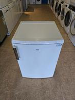 AEG tafelmodel koelkast met vriesvak | A++ | Gratis thuis ✅️, Witgoed en Apparatuur, Koelkasten en IJskasten, Jirnsum, 60 cm of meer