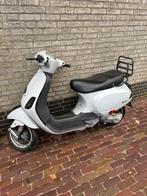 Vespa lx 50, Fietsen en Brommers, Snorfietsen en Snorscooters, Gebruikt, Ophalen of Verzenden, Benzine, Vespa