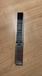 Bang en Olufsen Beoremote one BT B&O, Audio, Tv en Foto, Afstandsbedieningen, Ophalen of Verzenden, Zo goed als nieuw