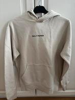 Daily Paper hoodie, Ophalen of Verzenden, Zo goed als nieuw, Maat 46 (S) of kleiner