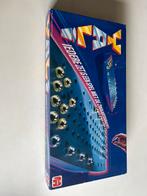 Yali Bordspel - Strategisch Denken!, Een of twee spelers, Ophalen of Verzenden, Zo goed als nieuw, Jumbo