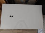 Sigel | Glas magneetbord | Als nieuw | 48 x 78 cm, Ophalen, Zo goed als nieuw, Magneetbord