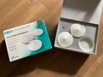 TP Link Deco M5 2 stuks, Ophalen of Verzenden, Zo goed als nieuw, Router, TP-Link