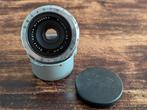 Contax Carl Zeiss Opton T Biogon 2,8 35mm uit 1952, Ophalen, 1940 tot 1960, Lens of Lenzen