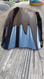 BMW F 650 GS windscherm getint, Ophalen of Verzenden, Gebruikt